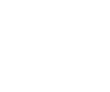 **运动员体能训练**
